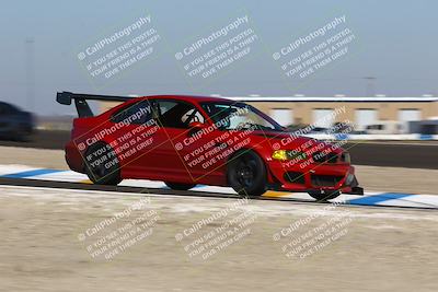 media/Mar-08-2025-Speed SF (Sat) [[dc7f532132]]/Yellow/Session 2 (Turn 2)/